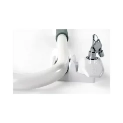 Hot Kit Security Lock Poignée, Verrou & Fermeture Extérieures·Fermeture Et Verrou Extérieur|Poignée, Verrou & Fermeture Extérieures·Fermeture Et Verrou Extérieur