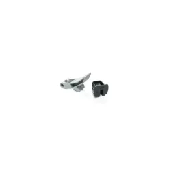 Kit Side F65S / F65L*Fiamma Hot