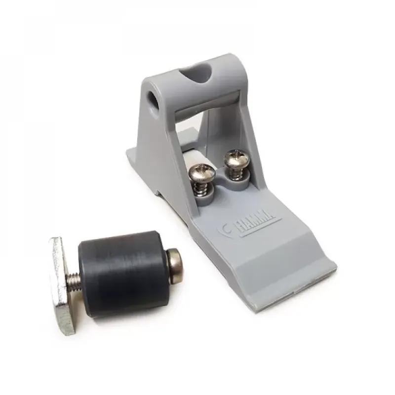 Kit Side Omnistor 4900/Tristor 2 Store·Accessoires Stores