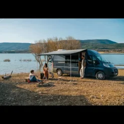 Best Kit store F80s 320 | Ducato Fiat Ducato / Boxer / Jumper|Store·Kit Store Van Et Fourgon
