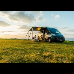 Best Kit store F80s 320 | Ducato Fiat Ducato / Boxer / Jumper|Store·Kit Store Van Et Fourgon