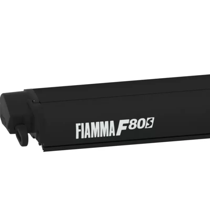 Best Kit store F80s 320 | Ducato Fiat Ducato / Boxer / Jumper|Store·Kit Store Van Et Fourgon