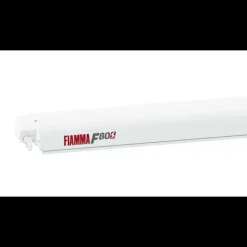 Online Kit store F80s 400 | Ducato Fiat Ducato / Boxer / Jumper|Store·Kit Store Van Et Fourgon