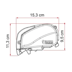 Online Kit store F80s 400 | Ducato Fiat Ducato / Boxer / Jumper|Store·Kit Store Van Et Fourgon