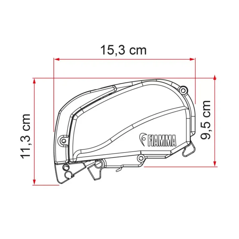 Online Kit store F80s 400 | Ducato Fiat Ducato / Boxer / Jumper|Store·Kit Store Van Et Fourgon