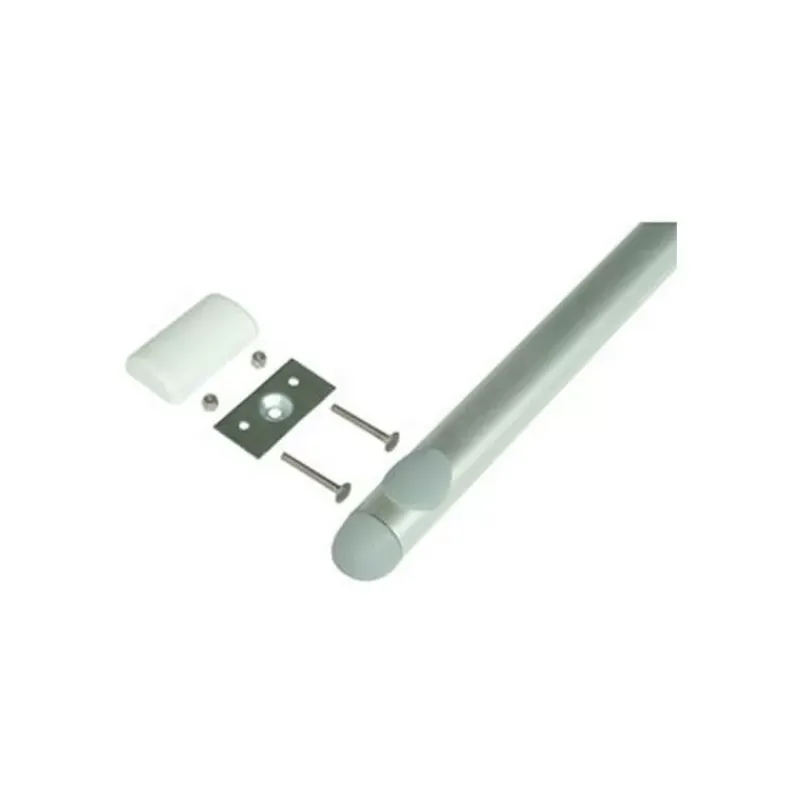 New Kit support bar Porte Vélos·Pièce Détachée Porte-Vélos