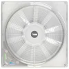 Hot Kit Turbo Vent F Premium Lanterneau·Accessoire Lanterneau