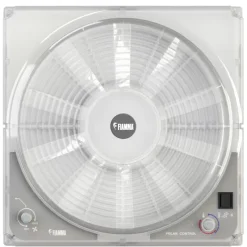 Kit Turbo Vent-F*Fiamma Online