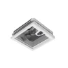 Kit Turbo-Vent 28F*Fiamma Online