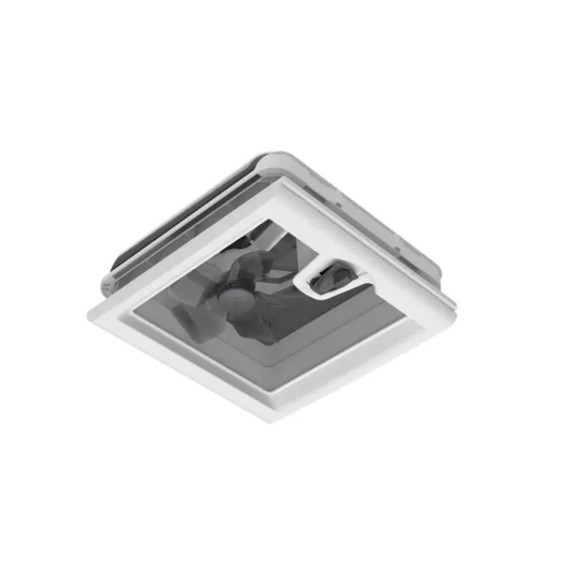 Kit Turbo-Vent 28F*Fiamma Online