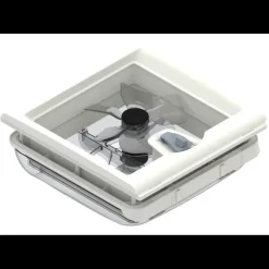 Kit Turbo-Vent 28F*Fiamma Online