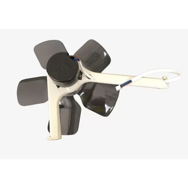 Kit Turbo-Vent 28F*Fiamma Online