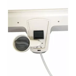 Kit Turbo-Vent 28F*Fiamma Online