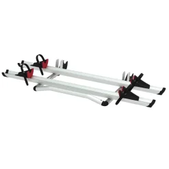 New Kit Upgrade E-Bike Porte Vélos·Accessoires Porte-Vélos