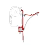 Kit Van F45*Fiamma