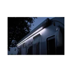 Led Awning Case*Fiamma Best