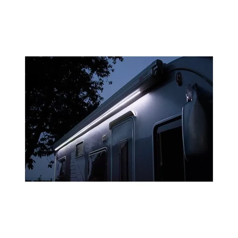 Led Awning Case*Fiamma Best