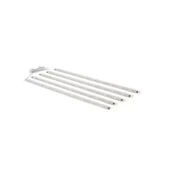 Led Awning Case*Fiamma Best