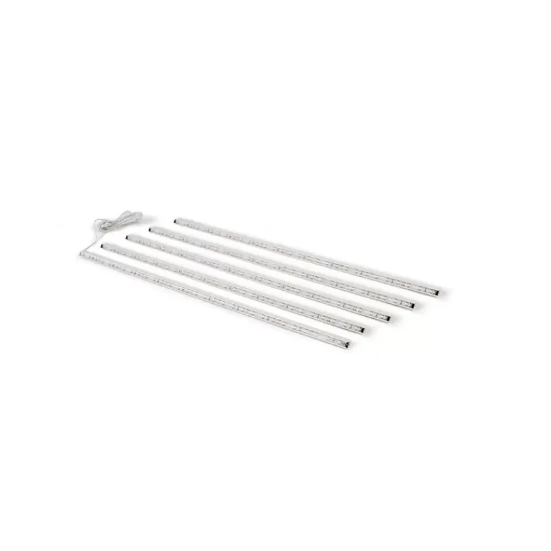 Led Awning Case*Fiamma Best
