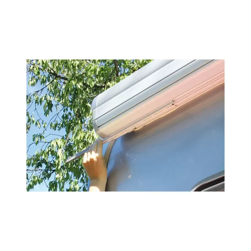 Led Awning Case*Fiamma Best