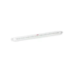 Clearance Led Awning Light Eclairage & Lampe·Eclairage Extérieur