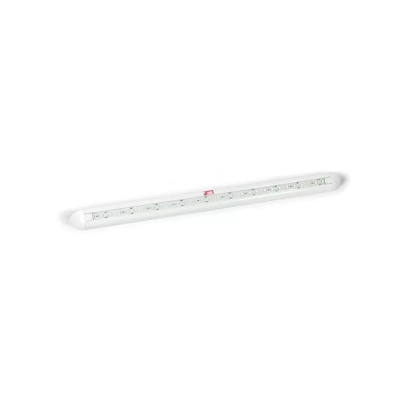 Clearance Led Awning Light Eclairage & Lampe·Eclairage Extérieur