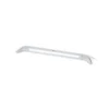 Led Awning Light Gutter*Fiamma