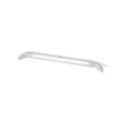 Led Awning Light Gutter*Fiamma