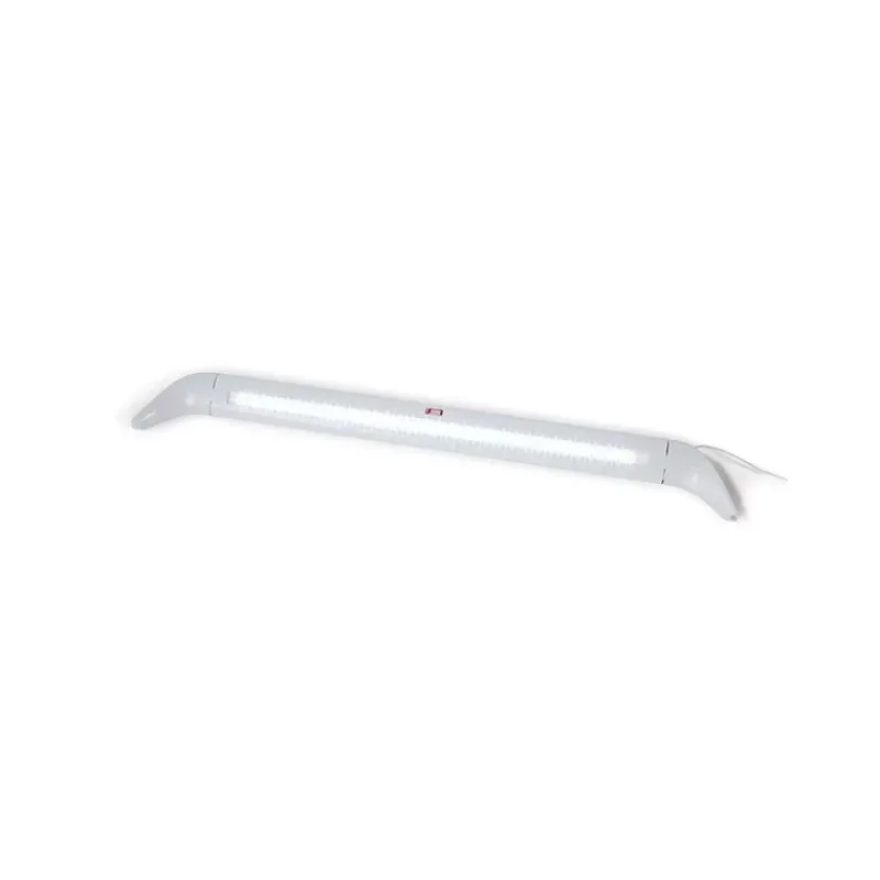 Led Awning Light Gutter*Fiamma