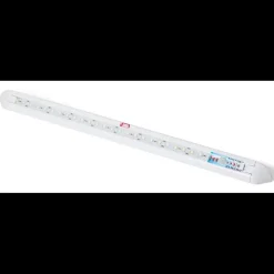 Led Sensor Door Light*Fiamma