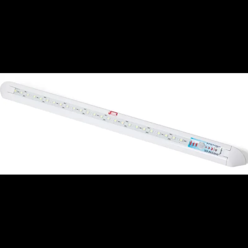 Led Sensor Door Light*Fiamma