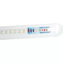Led Sensor Door Light*Fiamma