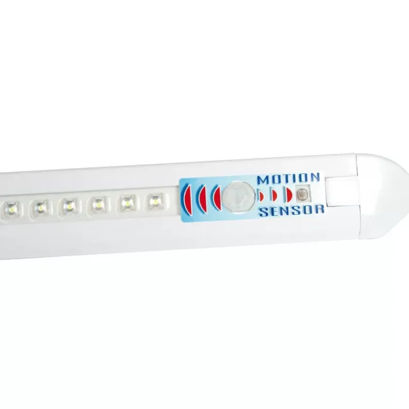 Led Sensor Door Light*Fiamma