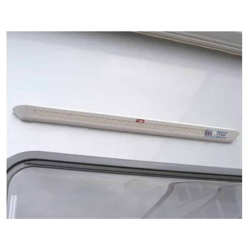 Led Sensor Door Light*Fiamma