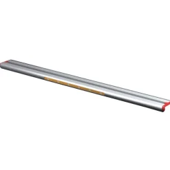 Online Led Step Eclairage & Lampe·Eclairage Extérieur
