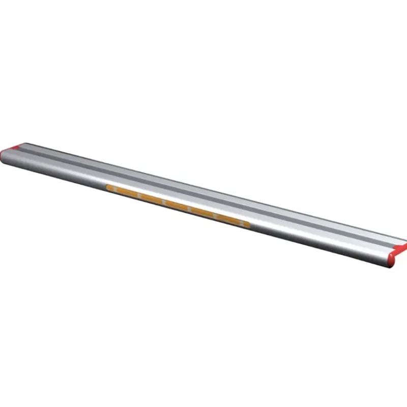 Online Led Step Eclairage & Lampe·Eclairage Extérieur