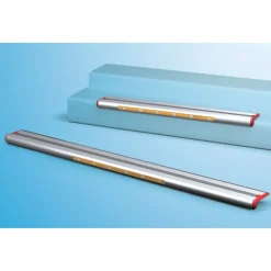 Online Led Step Eclairage & Lampe·Eclairage Extérieur