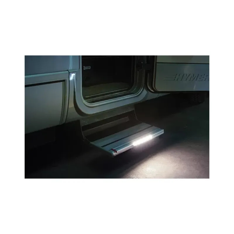 Online Led Step Eclairage & Lampe·Eclairage Extérieur