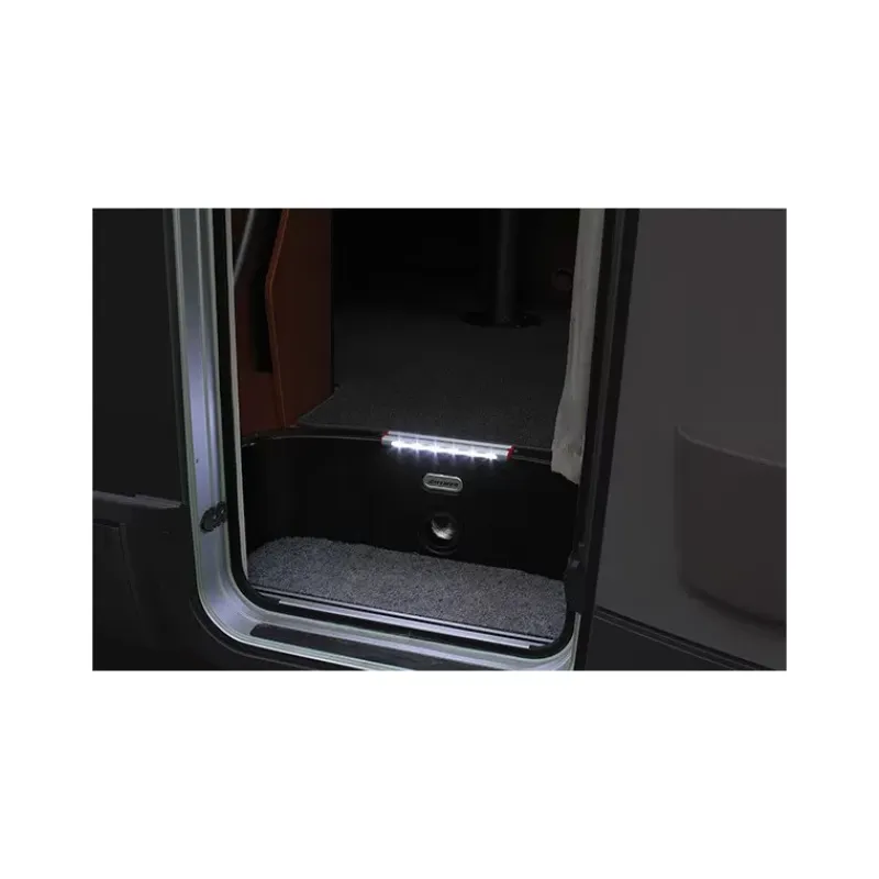 Online Led Step Eclairage & Lampe·Eclairage Extérieur