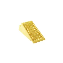 Level System Jumbo*Fiamma Clearance
