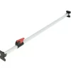 Discount Luggage Bar Accessoire Extérieur·Aménagement Soute & Coffre