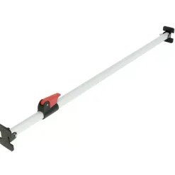 Discount Luggage Bar Accessoire Extérieur·Aménagement Soute & Coffre