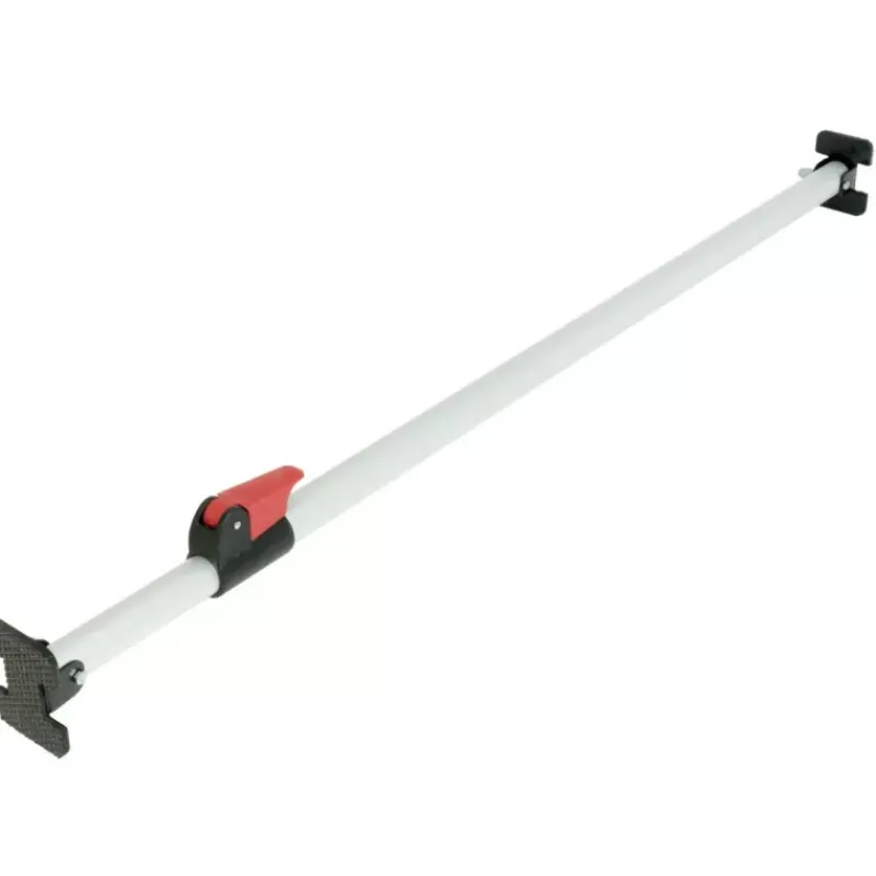 Discount Luggage Bar Accessoire Extérieur·Aménagement Soute & Coffre