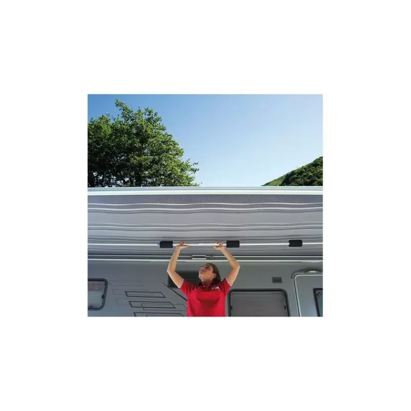 Discount Magicrafter Store·Accessoires Stores