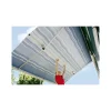 Magicrafter Pro*Fiamma Outlet