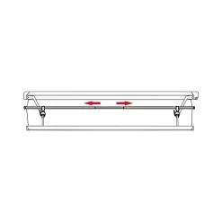 Magicrafter Pro*Fiamma Outlet