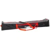 Mega Bag Smart L*Fiamma