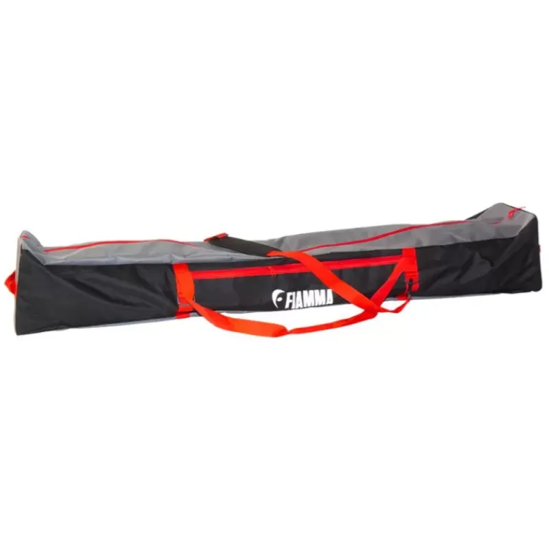 Mega Bag Smart L*Fiamma