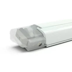 Motor Compact Kit F80s*Fiamma Outlet