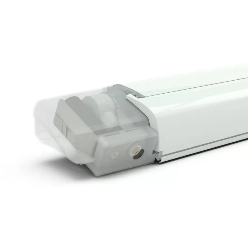 Motor Compact Kit F80s*Fiamma Outlet